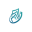 earningoptions.in favicon