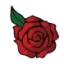 easternmemories.co.uk favicon