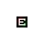 ecosteam.cn favicon