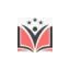 efighter.club favicon