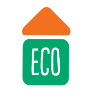 ekoforbarn.se favicon