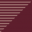 electricalwholesalesupplies.co.uk favicon