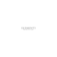 elementi.no favicon