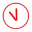 eleventhhourservices.co.uk favicon