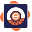elitecarrentalkenya.com favicon