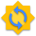 etesync.com favicon