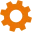 eurox.nl favicon