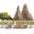excavatingcontractorlosangeles.com favicon