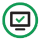 ez2automate.ca favicon