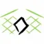 fabriquersayourte.fr favicon