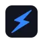factorioserverhosting.com favicon