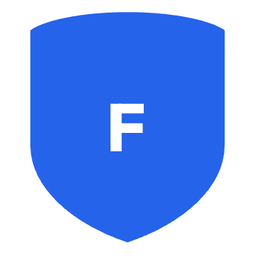 fastcapitaladvance.com favicon