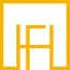 fengshuihome.pl favicon