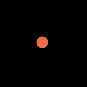 fiad.nu favicon