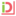 finfancooler.com favicon