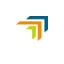fintechpro.ie favicon