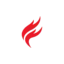 Firetongues favicon