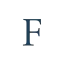 fischerejendomme.dk favicon