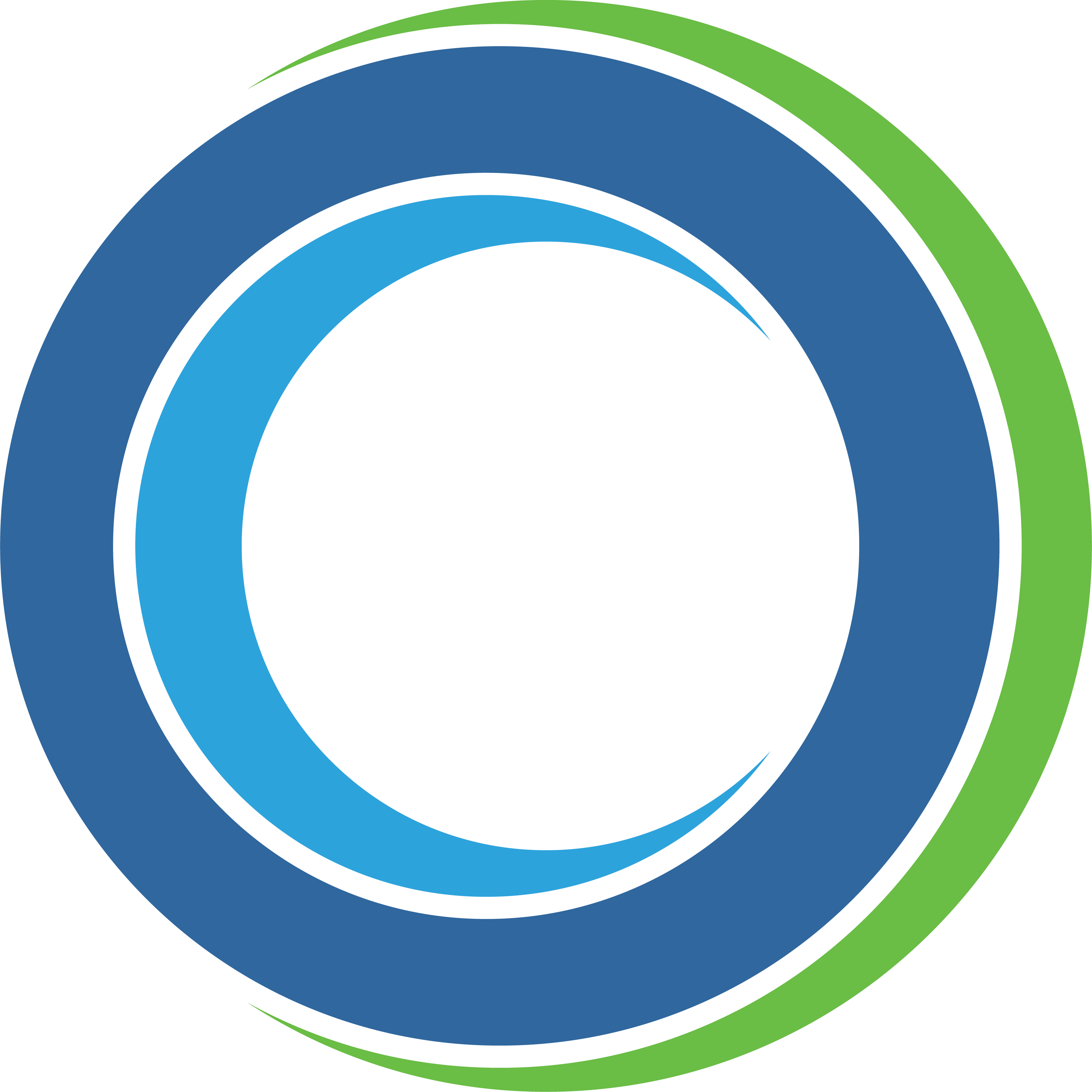 foleyservices.com favicon