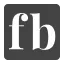 framesbuy.co.nz favicon