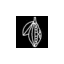 frederiksbergchokolade.dk favicon