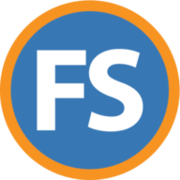 fullsource.com favicon