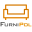 furnipol.co.uk favicon