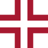 futurepublishing.co.uk favicon