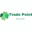 gardenseedstore.com favicon