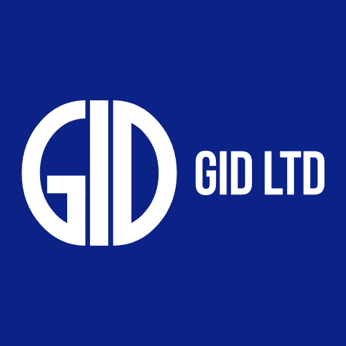 gidltd.com favicon