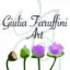 giuliafaruffiniart.it favicon