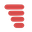 go-dgtl.media favicon