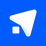 gohire.io favicon