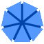 goldschmiedewertl.at favicon
