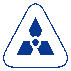 gramno.rs favicon