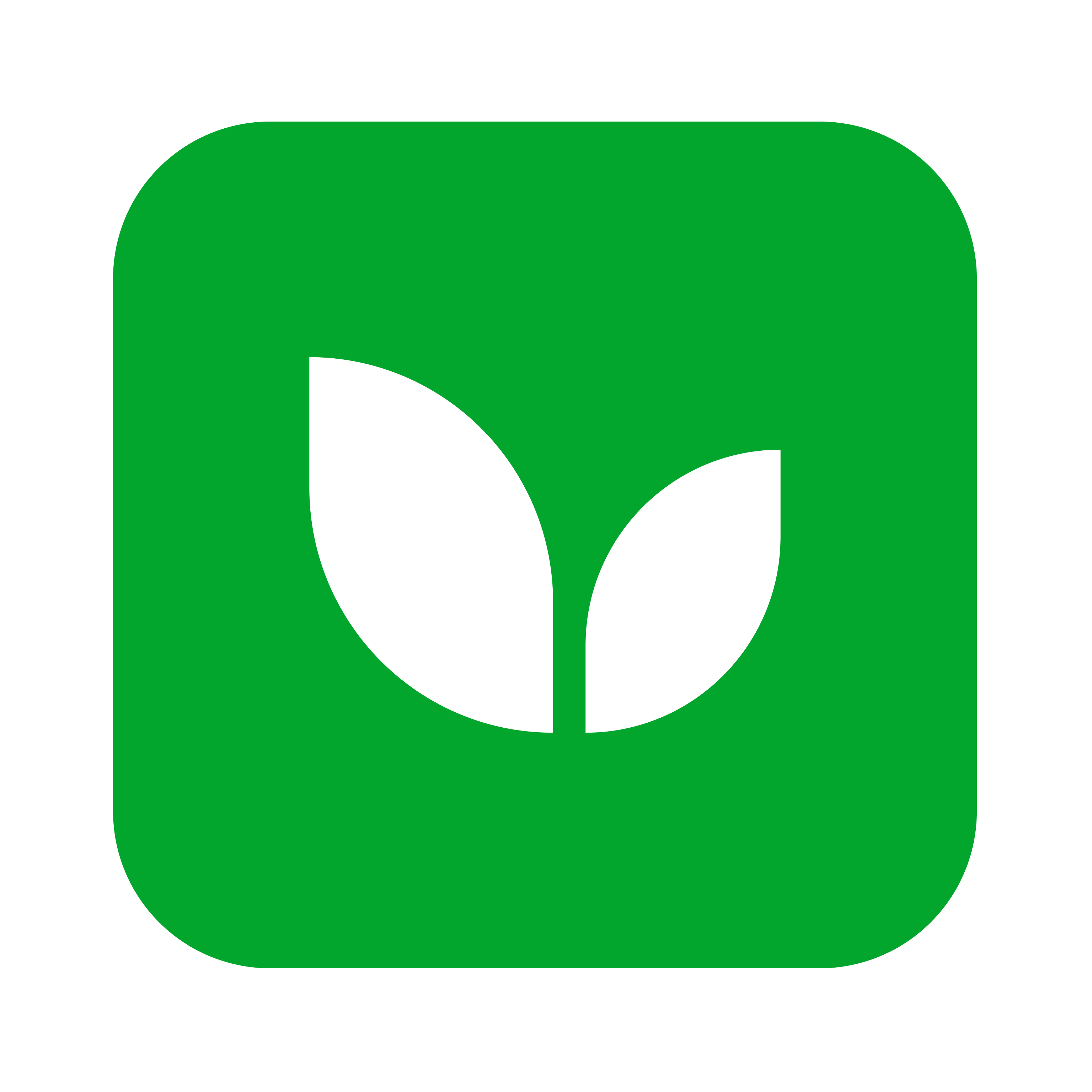 green.diet favicon