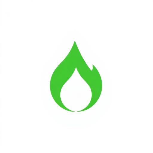 greenwoodheating.co.uk favicon