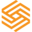 gtse.co.uk favicon
