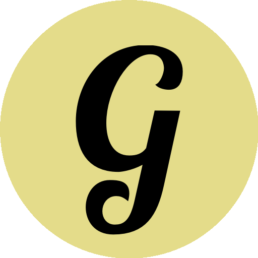 gutheizen.de favicon