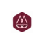 gutierrezmarinabogados.com favicon