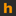 halfordsbreakdowncover.com favicon