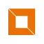 hanacapital.co.uk favicon