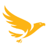 hccs.edu favicon