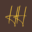 heaysmansheating.com favicon