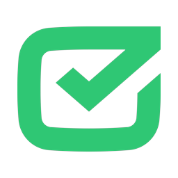 helpdesk.com favicon