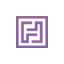 hertsdigiverse.com favicon