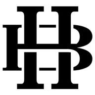 homebello.com favicon