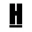 hoss.website favicon