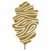 houtlasertechniek.nl favicon