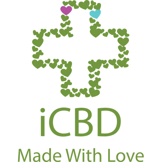 icbdglobal.com favicon